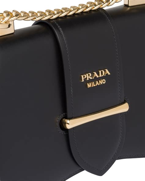 prada film sidonie|Prada sidonie handbags.